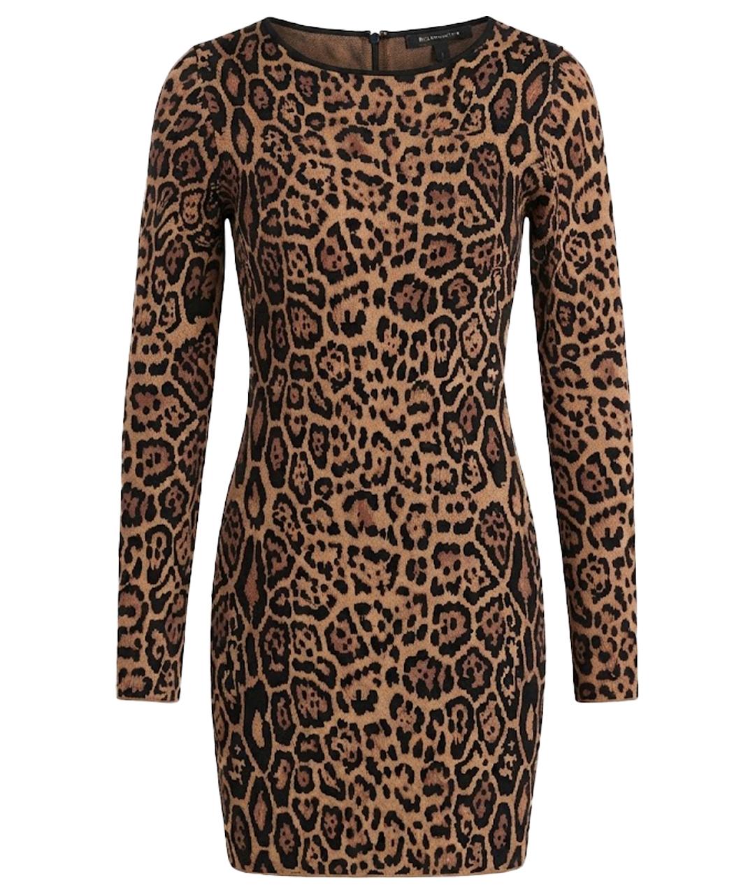 BCBG MAXAZRIA Платье, фото 1