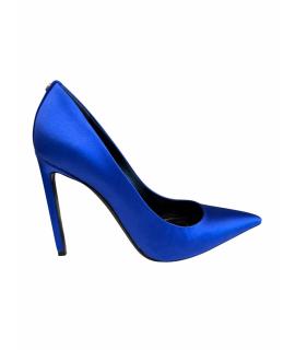 TOM FORD Туфли