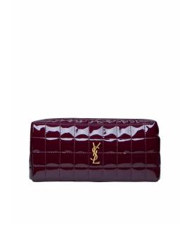 SAINT LAURENT Клатч/вечерняя сумка