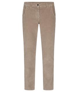 BRUNELLO CUCINELLI Брюки узкие
