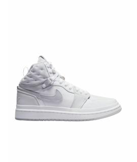 JORDAN Высокие кроссовки / кеды