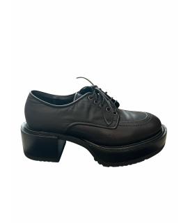 PREMIATA Туфли
