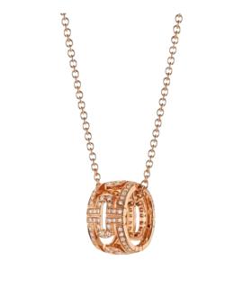BVLGARI Подвеска