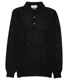 LARDINI Джемпер / свитер