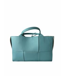 BOTTEGA VENETA Сумка тоут