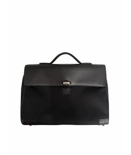MONTBLANC Портфель