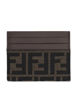 FENDI Кардхолдер