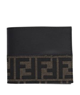 FENDI Кошелек