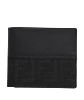 FENDI Кошелек