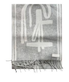 HERMES Шарф