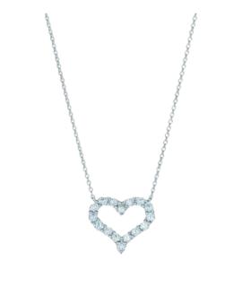 TIFFANY&CO Подвеска