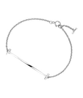 TIFFANY&CO Браслет