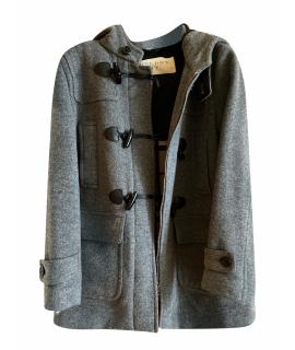 BURBERRY Пальто
