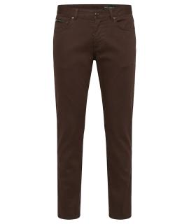 DOLCE&GABBANA Прямые джинсы