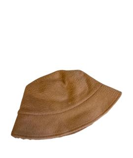 'S MAX MARA Панама