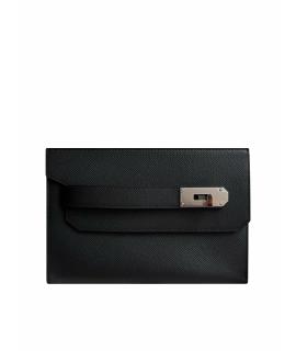HERMES Барсетка