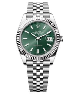 ROLEX Часы