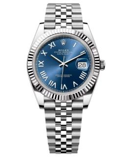 ROLEX Часы