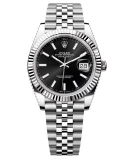 ROLEX Часы