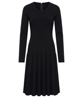 ALAIA Платье