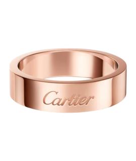 CARTIER Кольцо
