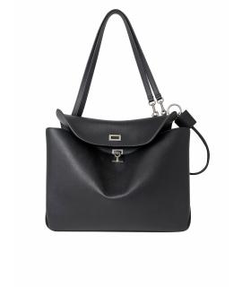 BALENCIAGA Сумка через плечо