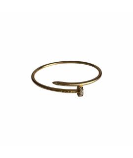 CARTIER Браслет
