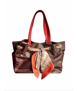 ETRO Сумка с короткими ручками