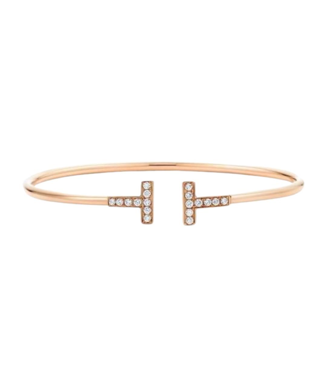 TIFFANY&CO Браслет, фото 1