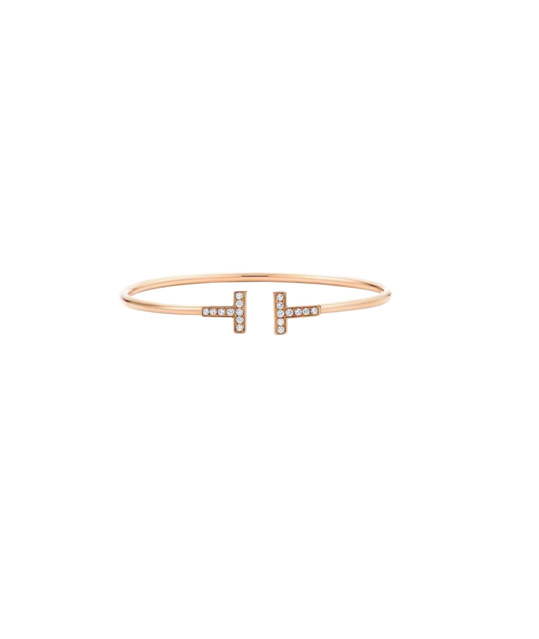 TIFFANY&CO Браслет, фото 5