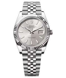 ROLEX Часы