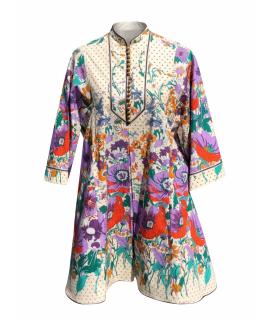 GUCCI Повседневное платье
