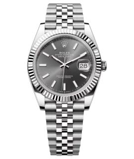 ROLEX Часы