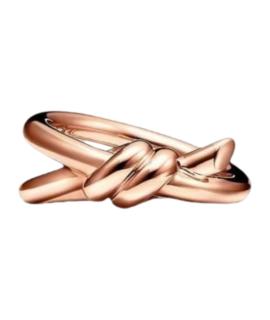 TIFFANY&CO Кольцо