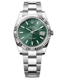 ROLEX Часы