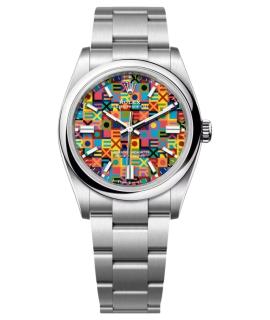 ROLEX Часы