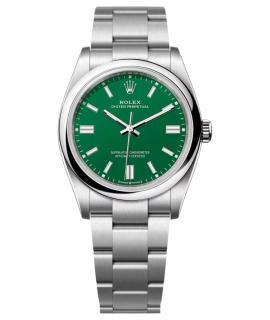 ROLEX Часы