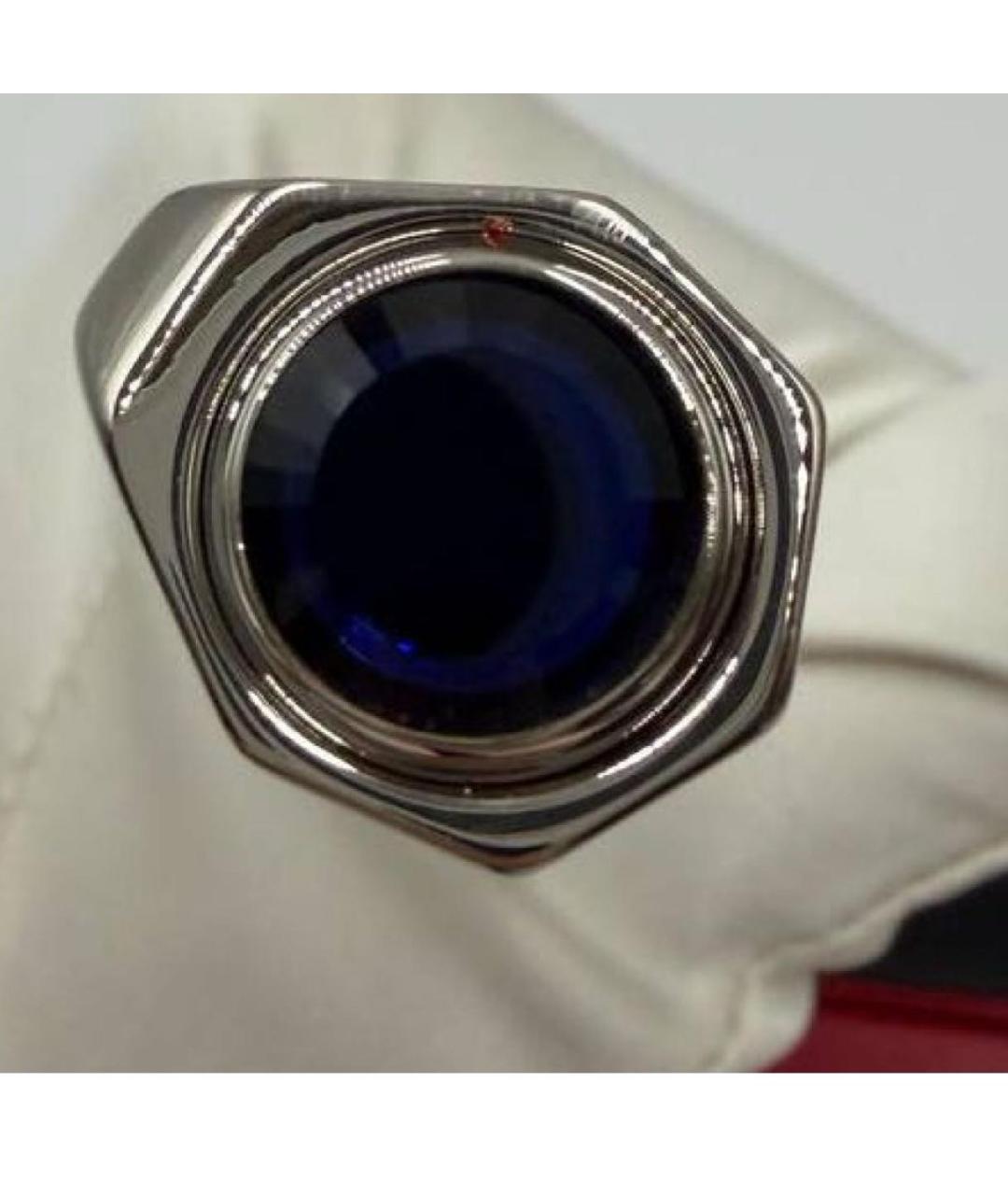 CARTIER Черная шариковая ручка, фото 3