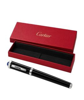 CARTIER Шариковая ручка