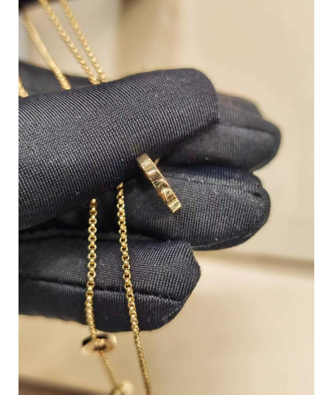 BVLGARI Подвеска, фото 4