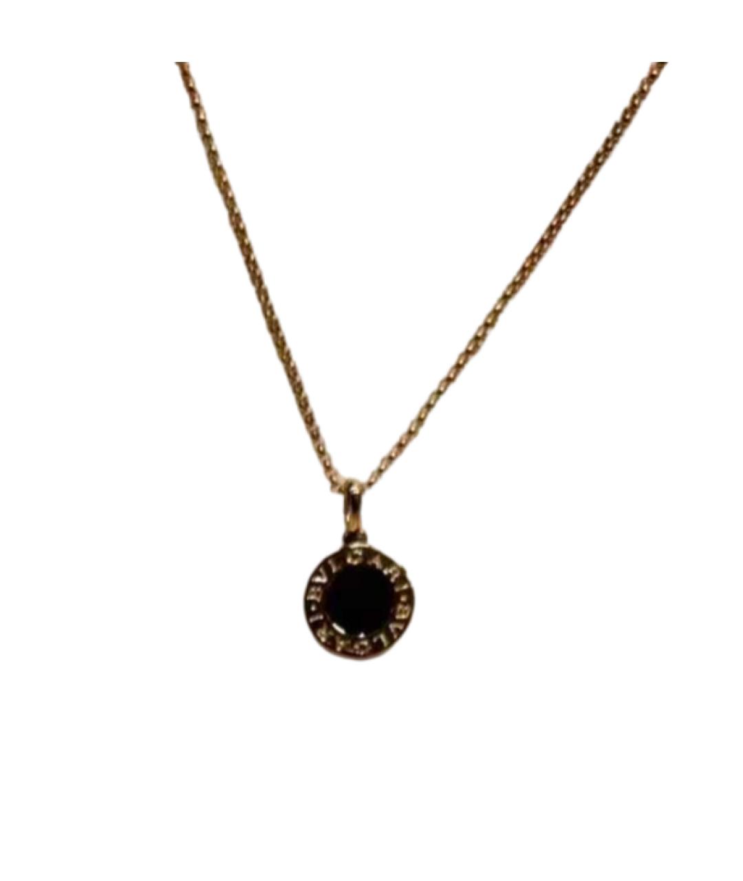 BVLGARI Подвеска, фото 1