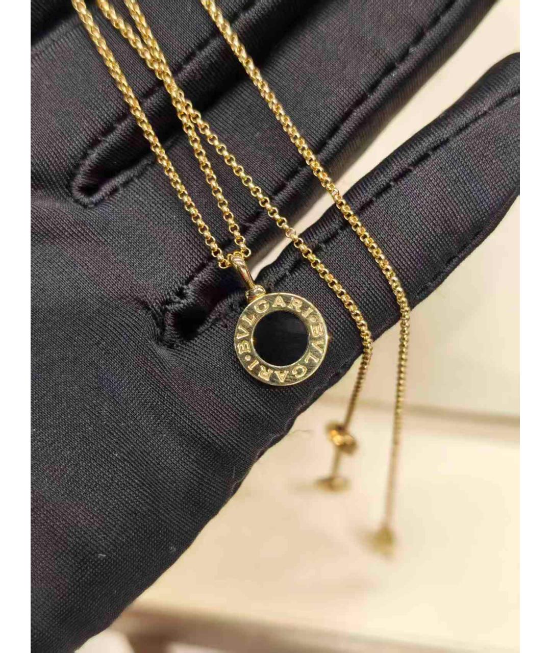 BVLGARI Подвеска, фото 2