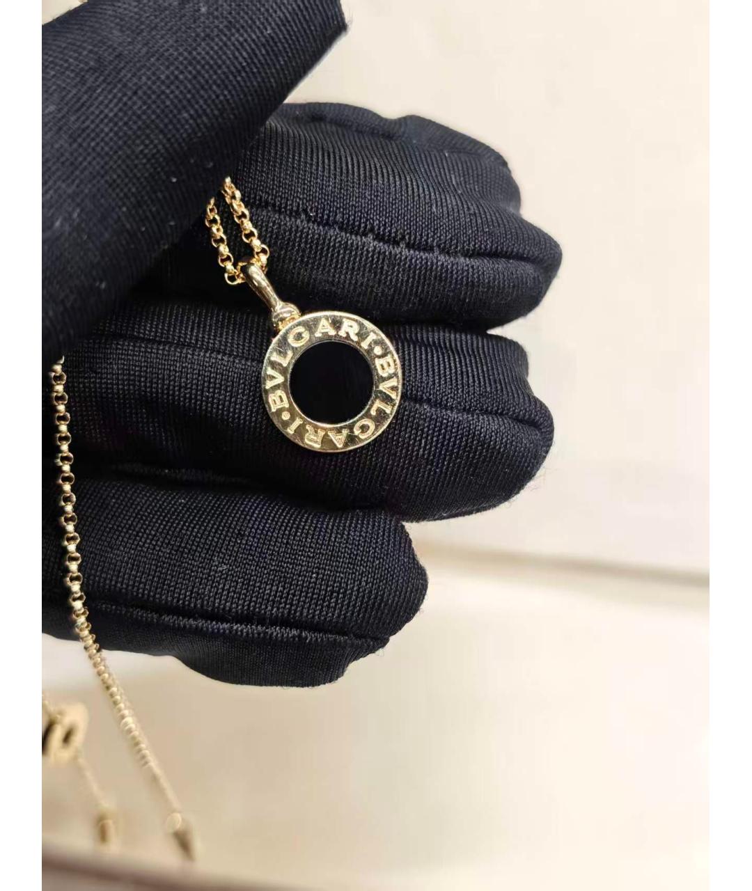 BVLGARI Подвеска, фото 5