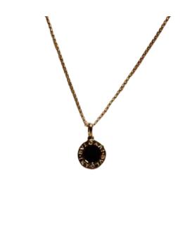 BVLGARI Подвеска
