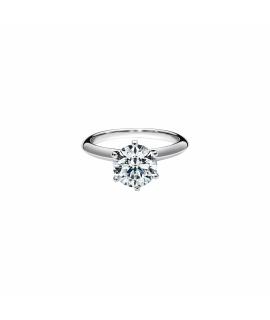 TIFFANY&CO Кольцо