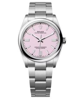 ROLEX Часы