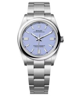 ROLEX Часы
