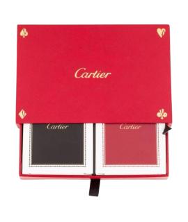 CARTIER Кардхолдер