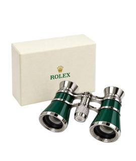ROLEX Другое