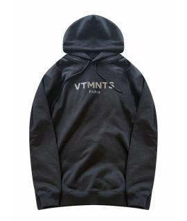 VTMNTS Худи/толстовка